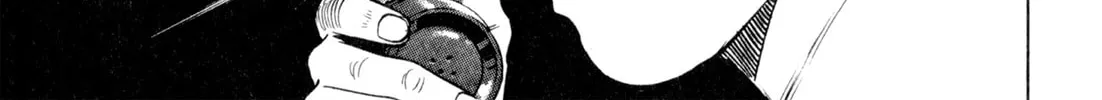 Read Kenka Ramen chapter 13 image 37 on Lezhin