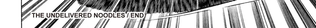 Read Kenka Ramen chapter 13 image 43 on Lezhin