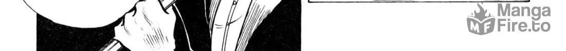 Read Kenka Ramen chapter 130 image 11 on Lezhin