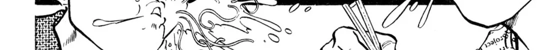 Read Kenka Ramen chapter 130 image 13 on Lezhin