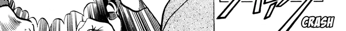Read Kenka Ramen chapter 130 image 19 on Lezhin