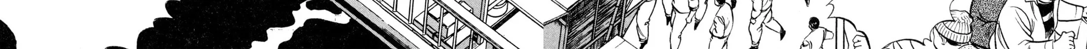 Read Kenka Ramen chapter 130 image 21 on Lezhin