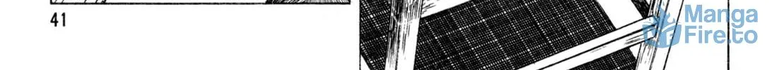Read Kenka Ramen chapter 130 image 29 on Lezhin