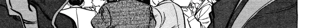 Read Kenka Ramen chapter 130 image 33 on Lezhin