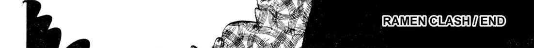 Read Kenka Ramen chapter 130 image 37 on Lezhin