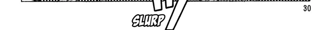 Read Kenka Ramen chapter 130 image 9 on Lezhin
