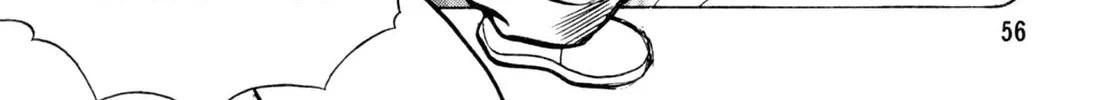 Read Kenka Ramen chapter 131 image 15 on Lezhin