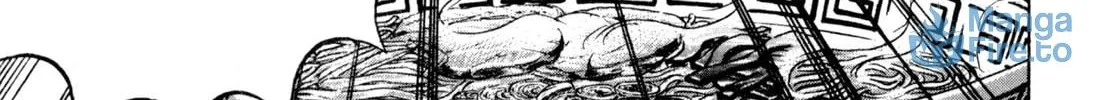Read Kenka Ramen chapter 131 image 17 on Lezhin