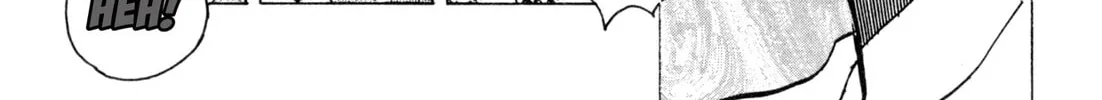 Read Kenka Ramen chapter 131 image 27 on Lezhin