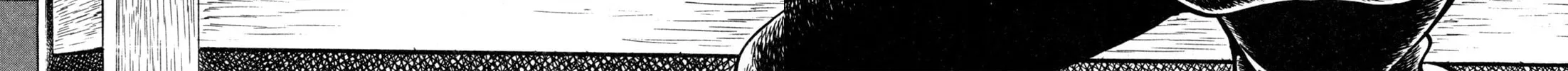 Read Kenka Ramen chapter 131 image 31 on Lezhin