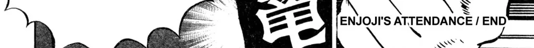 Read Kenka Ramen chapter 131 image 37 on Lezhin
