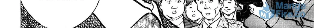 Read Kenka Ramen chapter 131 image 5 on Lezhin
