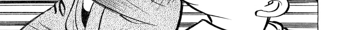 Read Kenka Ramen chapter 132 image 15 on Lezhin