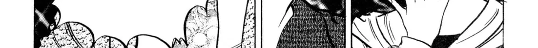 Read Kenka Ramen chapter 132 image 3 on Lezhin