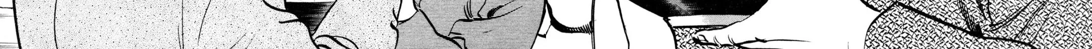 Read Kenka Ramen chapter 132 image 33 on Lezhin