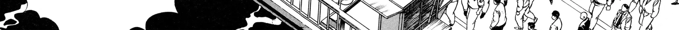 Read Kenka Ramen chapter 132 image 35 on Lezhin