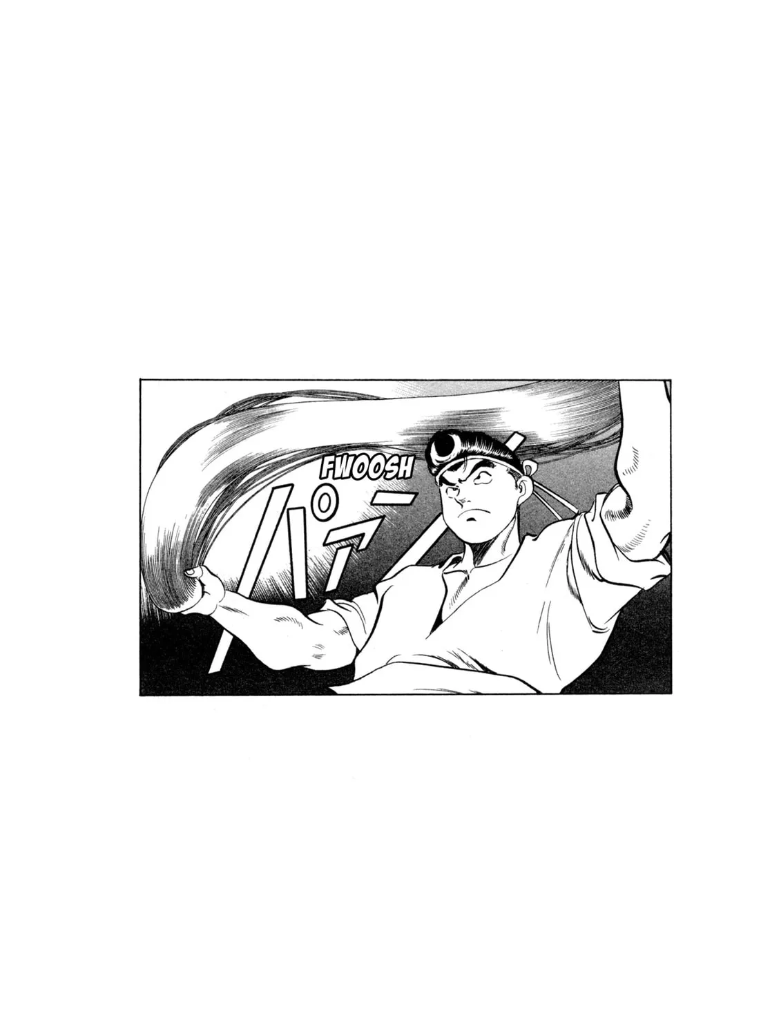 Read Kenka Ramen chapter 132 image 38 on Lezhin