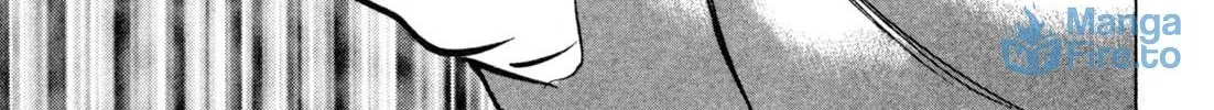 Read Kenka Ramen chapter 132 image 5 on Lezhin