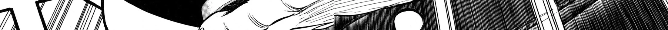 Read Kenka Ramen chapter 132 image 7 on Lezhin