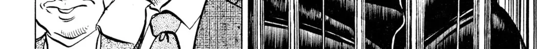 Read Kenka Ramen chapter 132 image 9 on Lezhin