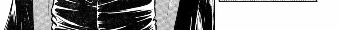 Read Kenka Ramen chapter 134 image 1 on Lezhin