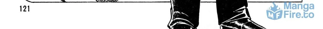 Read Kenka Ramen chapter 134 image 11 on Lezhin