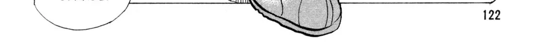 Read Kenka Ramen chapter 134 image 13 on Lezhin