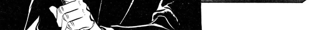 Read Kenka Ramen chapter 134 image 15 on Lezhin
