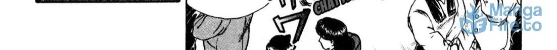 Read Kenka Ramen chapter 134 image 17 on Lezhin