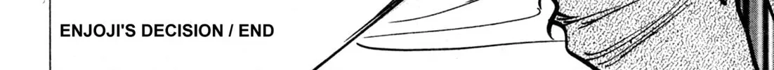 Read Kenka Ramen chapter 134 image 37 on Lezhin