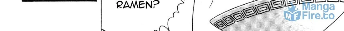 Read Kenka Ramen chapter 134 image 5 on Lezhin