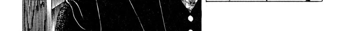Read Kenka Ramen chapter 134 image 7 on Lezhin