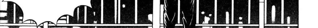 Read Kenka Ramen chapter 135 image 1 on Lezhin