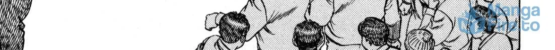 Read Kenka Ramen chapter 135 image 23 on Lezhin