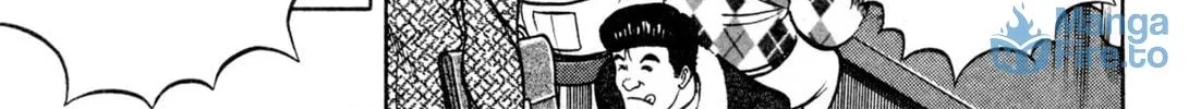 Read Kenka Ramen chapter 135 image 29 on Lezhin