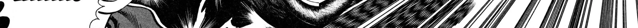 Read Kenka Ramen chapter 135 image 35 on Lezhin