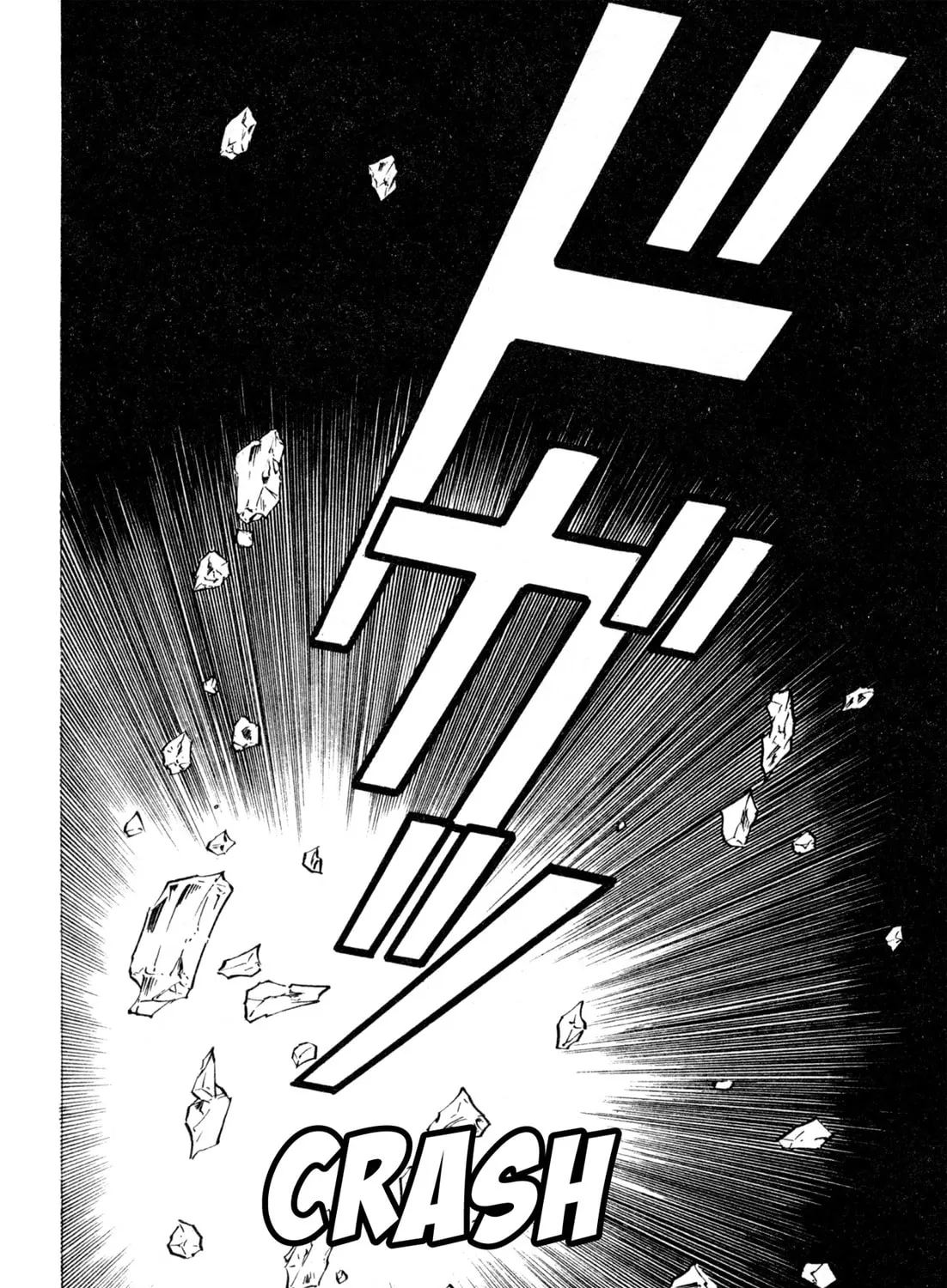 Read Kenka Ramen chapter 135 image 36 on Lezhin