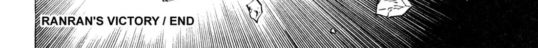 Read Kenka Ramen chapter 135 image 37 on Lezhin