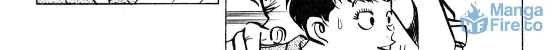 Read Kenka Ramen chapter 135 image 5 on Lezhin