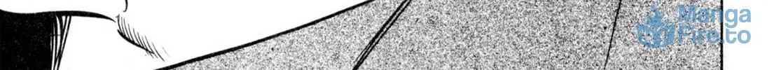 Read Kenka Ramen chapter 136 image 11 on Lezhin