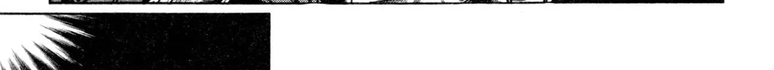 Read Kenka Ramen chapter 136 image 15 on Lezhin