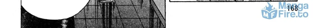 Read Kenka Ramen chapter 136 image 17 on Lezhin