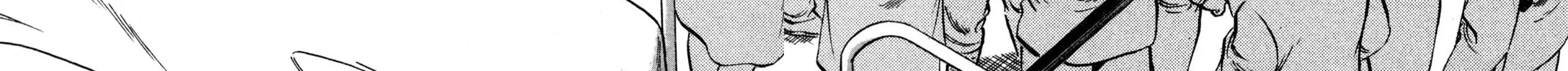 Read Kenka Ramen chapter 136 image 25 on Lezhin