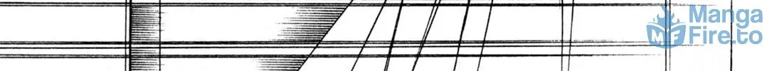Read Kenka Ramen chapter 136 image 29 on Lezhin