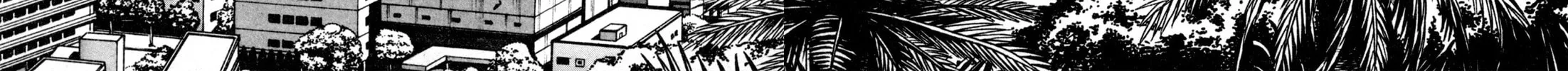 Read Kenka Ramen chapter 136 image 31 on Lezhin