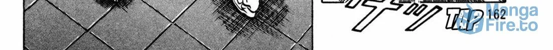 Read Kenka Ramen chapter 136 image 5 on Lezhin