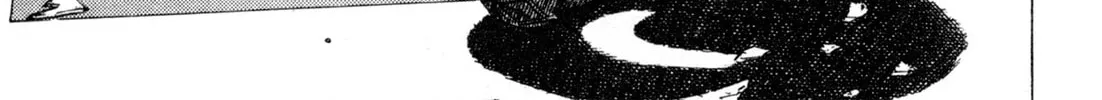 Read Kenka Ramen chapter 136 image 7 on Lezhin