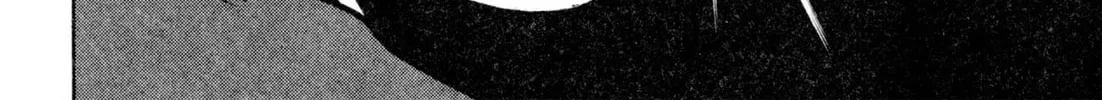 Read Kenka Ramen chapter 136 image 9 on Lezhin