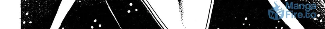 Read Kenka Ramen chapter 137 image 11 on Lezhin