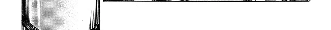 Read Kenka Ramen chapter 137 image 13 on Lezhin